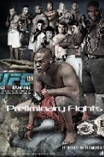 Watch UFC135 Preliminary Fights FMoviesFree