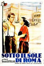 Watch Under the Sun of Rome FMoviesFree