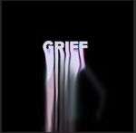 Watch Grief (Short 2019) FMoviesFree