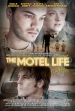 Watch The Motel Life FMoviesFree