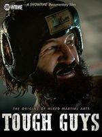 Watch Tough Guys FMoviesFree