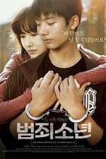 Watch Beom-joe-so-nyeon FMoviesFree