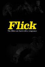 Watch Flick FMoviesFree