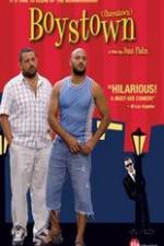 Watch Chuecatown FMoviesFree