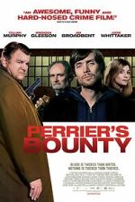 Watch Perrier's Bounty FMoviesFree