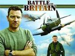 Watch The Battle of Britain FMoviesFree