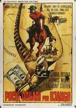 Watch A Few Dollars for Django FMoviesFree