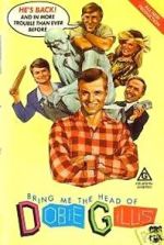Watch Bring Me the Head of Dobie Gillis FMoviesFree