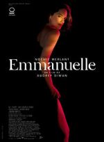 Watch Emmanuelle FMoviesFree