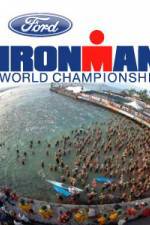 Watch Ironman Triathlon World Championship FMoviesFree
