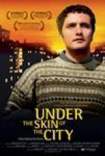 Watch Under the City's Skin FMoviesFree