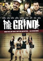 Watch The Grind FMoviesFree