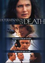 Watch Determination of Death FMoviesFree