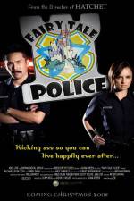 Watch Fairy Tale Police FMoviesFree