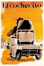 Watch The Wheelchair FMoviesFree