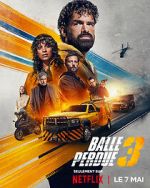 Watch Last Bullet FMoviesFree