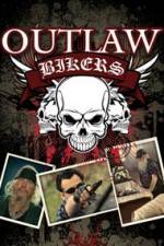 Watch Outlaw Bikers FMoviesFree