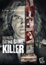 Watch The Dating Game Killer FMoviesFree