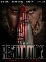 Watch Restitution FMoviesFree