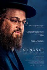 Watch Menashe FMoviesFree