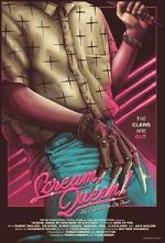 Watch Scream, Queen! My Nightmare on Elm Street FMoviesFree