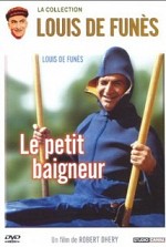 Watch The Little Bather (Le petit baigneur) FMoviesFree