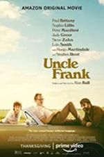 Watch Uncle Frank FMoviesFree