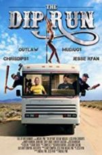 Watch The Dip Run FMoviesFree