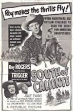 Watch South of Caliente FMoviesFree