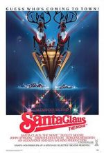 Watch Santa Claus: The Movie FMoviesFree