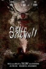 Watch 8 Ball Clown 2 FMoviesFree