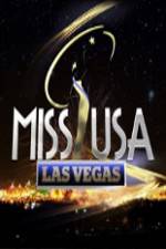 Watch Miss USA - The 61st Annual Miss USA Pageant FMoviesFree