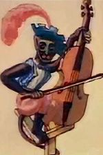 Watch Le singe musicien FMoviesFree