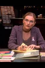 Watch The Best Sex FMoviesFree