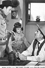 Watch Sun Valley Cyclone FMoviesFree