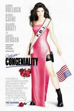 Watch Miss Congeniality FMoviesFree