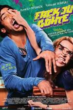 Watch Fack ju Ghte FMoviesFree