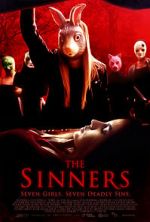Watch The Sinners FMoviesFree