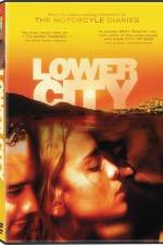 Watch Lower City FMoviesFree