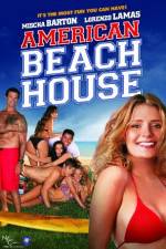 Watch American Beach House FMoviesFree