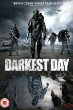 Watch Darkest Day FMoviesFree