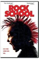 Watch Rock School FMoviesFree