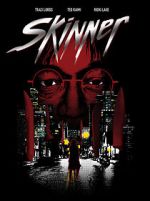 Watch Skinner FMoviesFree