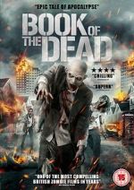 Watch The Eschatrilogy: Book of the Dead FMoviesFree