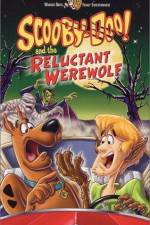 Watch Scooby-Doo and the Reluctant Werewolf FMoviesFree