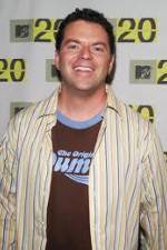 Watch How Many People Does It Take FMoviesFree