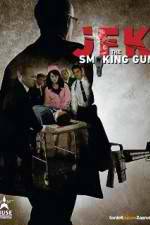 Watch JFK The Smoking Gun FMoviesFree