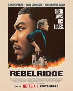 Watch Rebel Ridge FMoviesFree