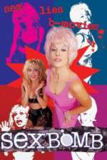 Watch Sexbomb FMoviesFree