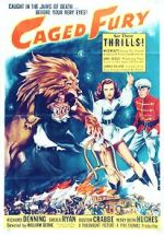 Watch Caged Fury FMoviesFree